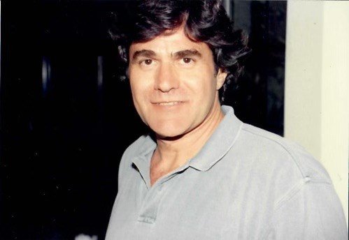 Ron Koslow, Screenwriter and Creator of ‘Beauty and the Beast’ TV Series, Dies at 81