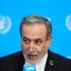 Rubio orders visiting Iranian UN delegation to leave NYC ahead of schedule