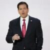 Rubio waives human rights restrictions to release $320M in military aid to Egypt