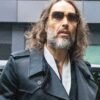 Russell Brand Trial: Judge Drops Indecent Assault Charge, Replaces It With Attempted Assault Count