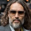 Russell Brand Trial: Third Woman Alleges He Had a ‘Big Grin’ Like a ‘Clown’ Before Sexually Assaulting Her