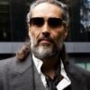 Russell Brand Trial: Woman Details Alleged Rape After Asking Her to Take Photos of Him Half-Naked