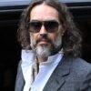 Russell Brand’s Criminal Trial Begins in London as He Faces Rape and Sexual Assault Charges