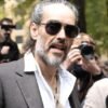 Russell Brand’s Defense in Rape Trial Is ‘A Lot of Half-Truths, but Spun Into Lies,’ Prosecution Claims in Closing Argument