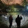 Russia committed war crimes in Ukraine by attacking energy grid: UN-backed inquiry
