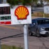 Russia’s deal to supply the U.S. with diesel is unlikely to ease pain at the pump, experts say. ‘It’s kind of shuffling deck chairs on the Titanic’ | Fortune