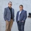 SAG-AFTRA Extends Duncan Crabtree-Ireland’s Contract and Adds CEO to Title