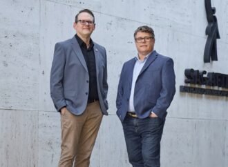 SAG-AFTRA Extends Duncan Crabtree-Ireland’s Contract and Adds CEO to Title