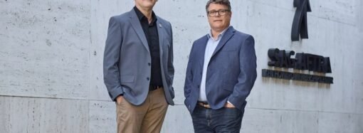 SAG-AFTRA Extends Duncan Crabtree-Ireland’s Contract and Adds CEO to Title