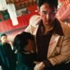 Sabu’s ‘Arrested Memory’ Leads Golden Horse Awards Nominations, Shu Qi’s ‘Girl’ Close Behind