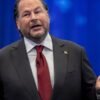 Salesforce is saying bye to AI as Trump’s rebrand picks up steam