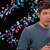 Sam Altman said ‘the world should accept some bad things happening’ for the benefits of AI