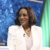 Sam’s Club CEO Latriece Watkins says she feels most powerful watching the people she’s invested in succeed | Fortune
