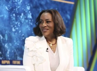 Sam’s Club CEO Latriece Watkins says she feels most powerful watching the people she’s invested in succeed | Fortune