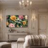 Samsung Launches The Frame Hospitality TV in Australia