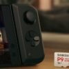 Samsung’s Switch 2-ready MicroSD Express card is on sale for less than $50