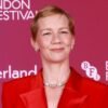 Sandra Hüller Joins ‘Avengers: Doomsday’ in Cameo Role