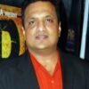 Sanjay Gupta, Indian Director of ‘Kaante’ and ‘Zinda,’ Dies at 59