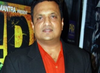 Sanjay Gupta, Indian Director of ‘Kaante’ and ‘Zinda,’ Dies at 59