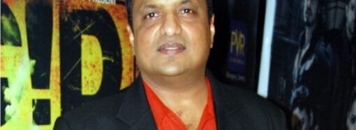 Sanjay Gupta, Indian Director of ‘Kaante’ and ‘Zinda,’ Dies at 59
