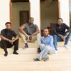 Satlyt, founded by a former Google and SpaceX product manager, raises $8M to run AI on satellites | TechCrunch