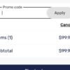 Save on Tempur-Pedic, DreamCloud, and more with these Mattress Firm coupons