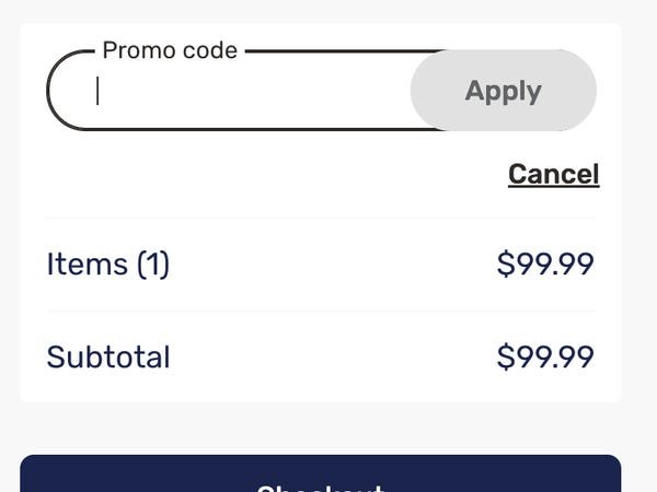 Save on Tempur-Pedic, DreamCloud, and more with these Mattress Firm coupons