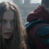 Sci-Fi Thriller ‘Overstake’ Gets Generative AI Rebuild, Boarded by Cappu Films at Busan Market (EXCLUSIVE)