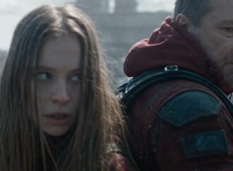 Sci-Fi Thriller ‘Overstake’ Gets Generative AI Rebuild, Boarded by Cappu Films at Busan Market (EXCLUSIVE)