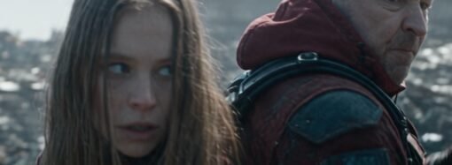 Sci-Fi Thriller ‘Overstake’ Gets Generative AI Rebuild, Boarded by Cappu Films at Busan Market (EXCLUSIVE)