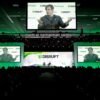 Science Corporation implants its vision-restoring chip in its first Stargardt disease patient | TechCrunch