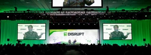 Science Corporation implants its vision-restoring chip in its first Stargardt disease patient | TechCrunch