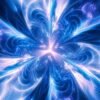 Scientists Trapped an Antimatter Particle for Months to Study Its Secrets