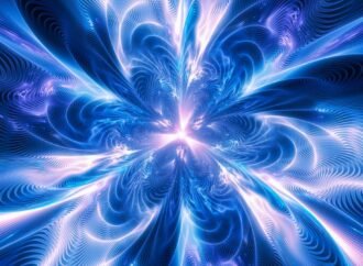 Scientists Trapped an Antimatter Particle for Months to Study Its Secrets