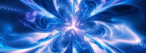 Scientists Trapped an Antimatter Particle for Months to Study Its Secrets