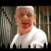 Scott Bessent compares AI CEOs who warn of catastrophe to Hannibal Lecter: ‘Stop me before I kill again’