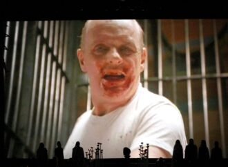 Scott Bessent compares AI CEOs who warn of catastrophe to Hannibal Lecter: ‘Stop me before I kill again’