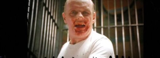 Scott Bessent compares AI CEOs who warn of catastrophe to Hannibal Lecter: ‘Stop me before I kill again’