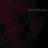 Scott Walker’s The Drift will get under your skin