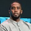 Sean ‘Diddy’ Combs moves from New Jersey prison to facility in Pennsylvania