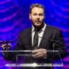 Sean Parker is rebuilding Stability AI around music | TechCrunch