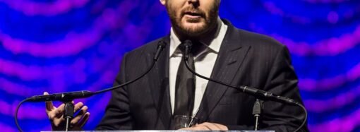 Sean Parker is rebuilding Stability AI around music | TechCrunch