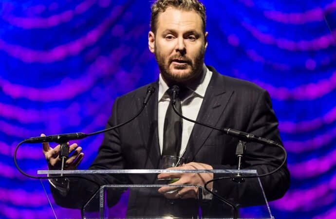 Sean Parker is rebuilding Stability AI around music | TechCrunch