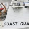 Search suspended for 6 people on missing medical flight from Bermuda to Boston