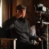 Sebastian Koch, Toni Servillo Set for Oscar Winner Gabriele Salvatores’ Chess-World Noir ‘The Lüneburg Variation’ (EXCLUSIVE)