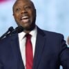 Senate GOP campaign chief says ‘cash is king’ as Trump team promises millions to keep majority
