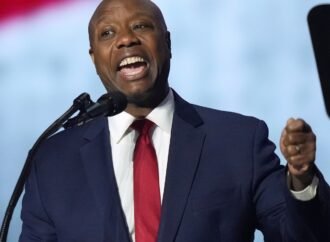 Senate GOP campaign chief says ‘cash is king’ as Trump team promises millions to keep majority