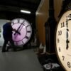 Senate skeptical about making daylight saving time permanent despite Trump’s pressure