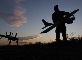Senators push the Trump administration to act swiftly on Russian sanctions to help Ukraine