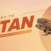 Send Your Name to Titan Aboard NASA’s Dragonfly Mission – NASA
